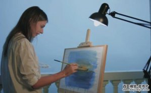 深圳企業(yè)宣傳片拍攝中如何把握核心