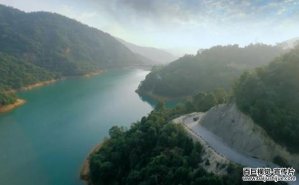 深圳宣傳片制作中對(duì)節(jié)奏的掌握