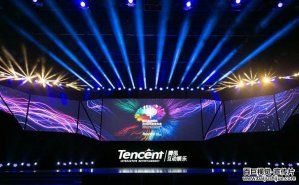 深圳企業(yè)會議視頻拍攝有哪些注意要點