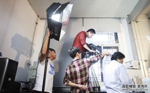 深圳企業(yè)宣傳片拍攝的構(gòu)成要素有哪些呢