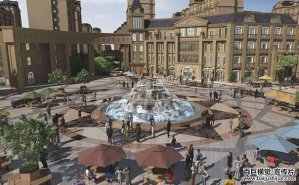 深圳企業宣傳片拍攝還是不要過度依賴“高科技”