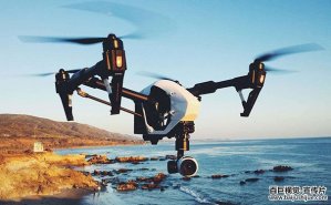 深圳企業(yè)宣傳片拍攝中如何讓受眾快速了解企業(yè)的文化和產(chǎn)品