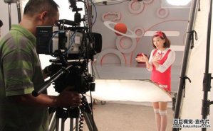 深圳產品宣傳片拍攝策劃有哪些要點