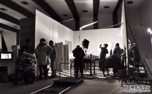 如何讓深圳企業(yè)宣傳片拍攝更加真實？