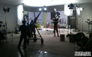 深圳企業(yè)宣傳片拍攝要具有針對(duì)性，不能千篇一律