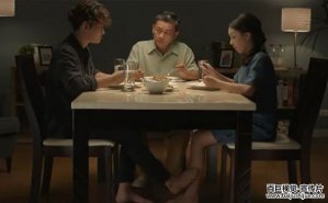 深圳企業宣傳片拍攝如何彰顯出攝像功力