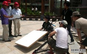 預(yù)算有限 深圳企業(yè)宣傳片公司如何制作極具沖擊力的視頻