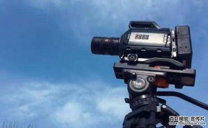 深圳宣傳片拍攝公司要如何對視頻進行包裝