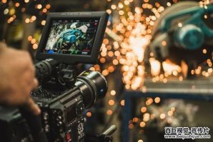 價格對于企業視頻拍攝的影響到底有多大