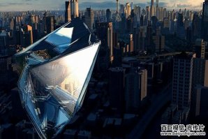 如何拍攝房產(chǎn)宣傳片才能帶來最大效益