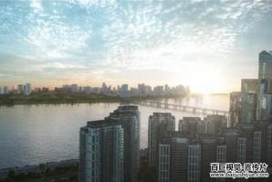 深圳宣傳片制作的差異化應(yīng)該體現(xiàn)在哪