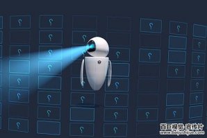 十招讓你的產品宣傳片拍攝創意十足