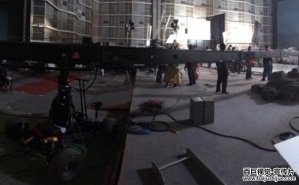 千萬家企業(yè)為什么都要拍企業(yè)宣傳片