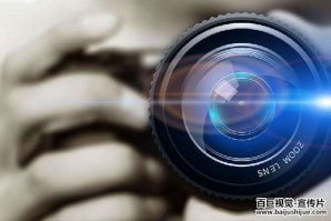 企業(yè)宣傳片制作中結(jié)尾有什么作用