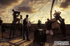 深圳企業(yè)宣傳片制作所具有的商業(yè)價值