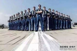 深圳宣傳片制作的創(chuàng)意對價格有怎樣的影響