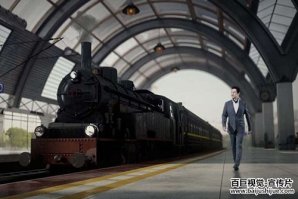 企業(yè)在制作宣傳片時要注意的四點屬性