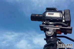 宣傳片制作的創(chuàng)意與企業(yè)品牌塑造