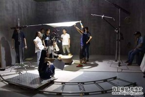 到底什么才是宣傳片拍攝的關鍵