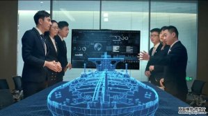 專業(yè)深圳視頻拍攝公司分享幾個基本拍攝要求