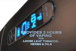 蒸發(fā)器宣傳片