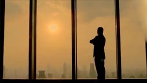 生物科技企業(yè)宣傳片