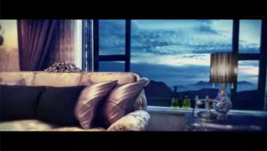 住宅地產三維動畫